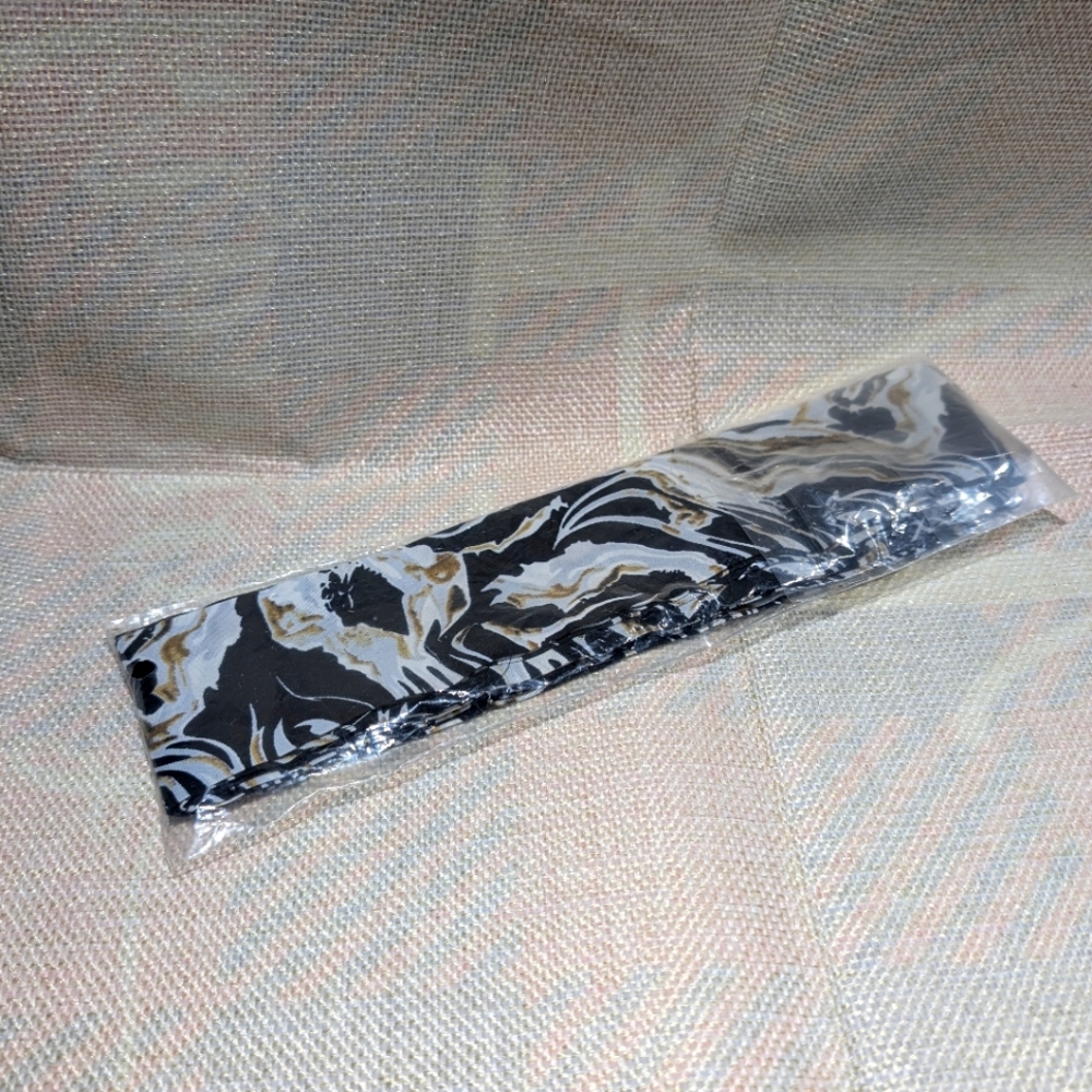 🚨 $5 w/Bundle 2+Items 🔥 Purse Twilly Skinny Scarf